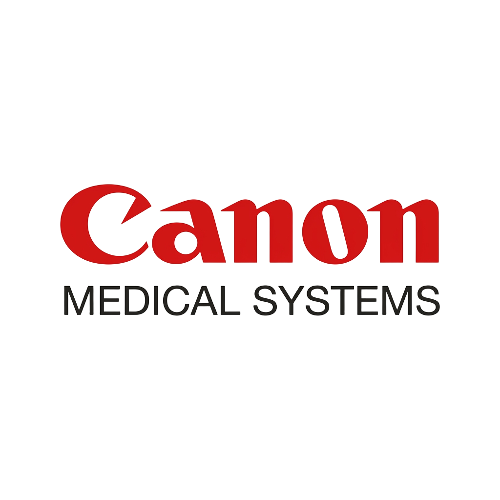 Canon Medical