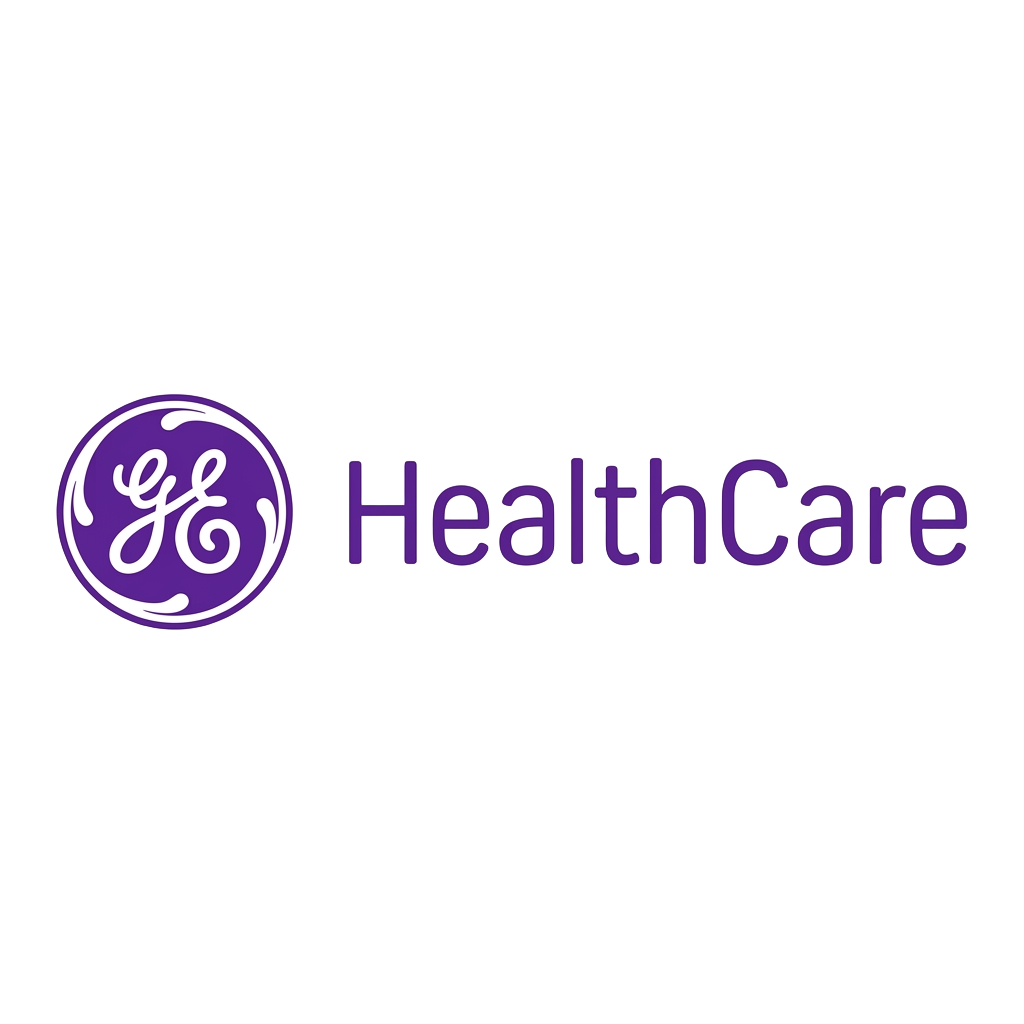GE Healthcare