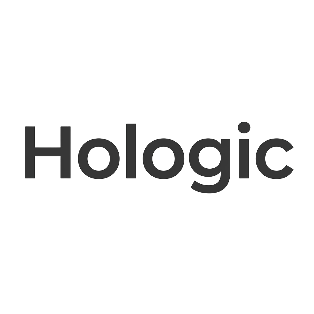 Hologic