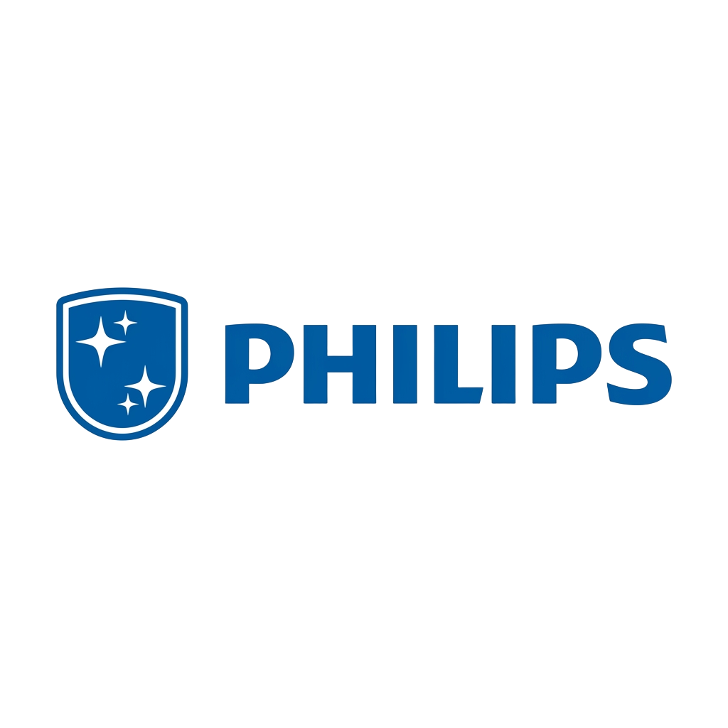 Philips