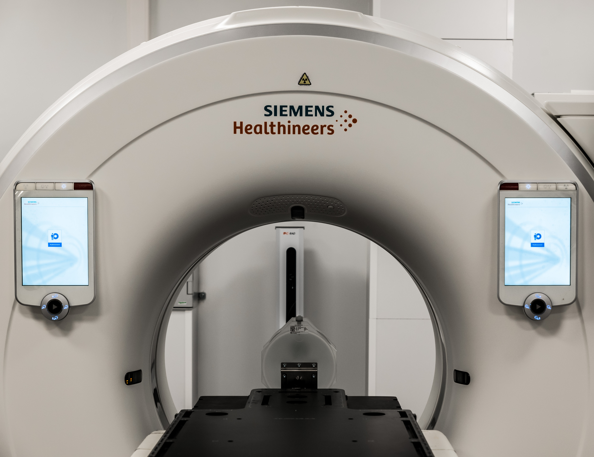 Medical Equipment Repairs