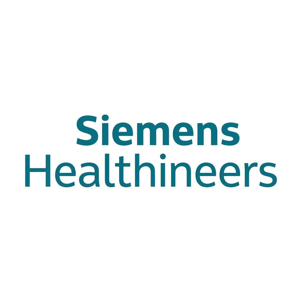 Siemens Healthineers